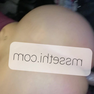 Video by babydollll published on March 18,2023 08:08:00 - BestThots