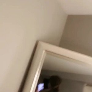 Video by babydollll published on May 3,2023 10:55:00 - BestThots