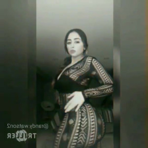 Video by babydollll published on April 13,2023 22:09:00 - BestThots
