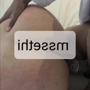 Video by babydollll published on March 13,2023 15:55:00 - BestThots