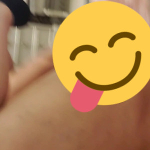 Video by babydollll published on May 7,2023 06:34:00 - BestThots