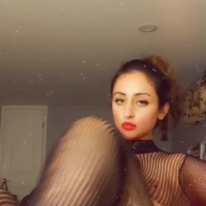 Video by babydollll published on May 23,2023 06:11:00 - BestThots