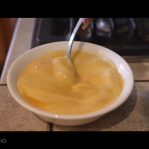 Video by cocovandi published on March 12,2023 23:44:00 - BestThots