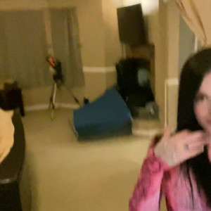 Video by cocovandi published on June 9,2023 06:27:00 - BestThots