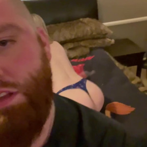 Video by cocovandi published on July 6,2023 05:52:00 - BestThots