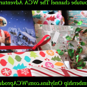 Video by cocovandi published on May 29,2023 02:38:00 - BestThots