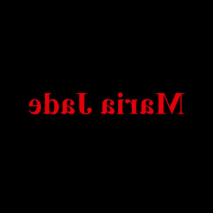 Video by cocovandi published on April 11,2023 14:32:00 - BestThots