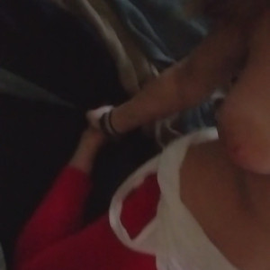 Video by cocovandi published on April 26,2023 17:43:00 - BestThots