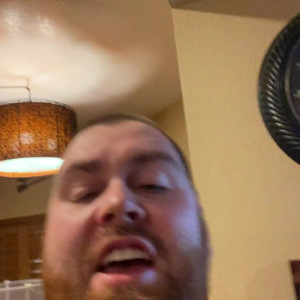 Video by cocovandi published on May 30,2023 13:12:00 - BestThots