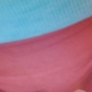 Video by cocovandi published on July 8,2023 21:15:00 - BestThots