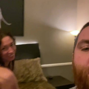 Video by cocovandi published on May 26,2023 12:59:00 - BestThots