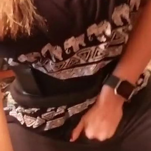 Video by cocovandi published on June 1,2023 03:24:00 - BestThots