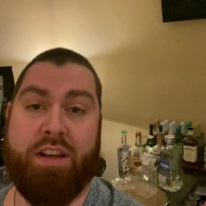 Video by cocovandi published on May 9,2023 13:39:00 - BestThots