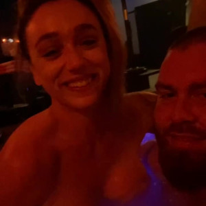 Video by cocovandi published on March 19,2023 10:43:00 - BestThots