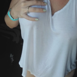 Video by cocovandi published on March 19,2023 17:56:00 - BestThots