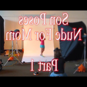 Video by cocovandi published on March 29,2023 20:32:00 - BestThots