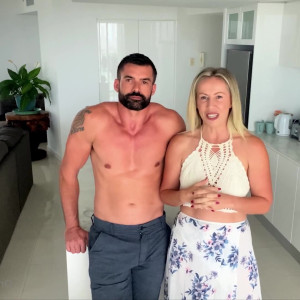 Video by cocovandi published on April 23,2023 20:19:00 - BestThots