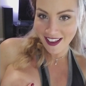 Video by cocovandi published on May 29,2023 09:29:00 - BestThots