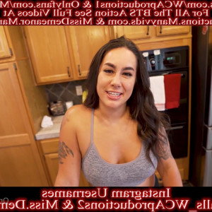 Video by cocovandi published on March 18,2023 16:59:00 - BestThots