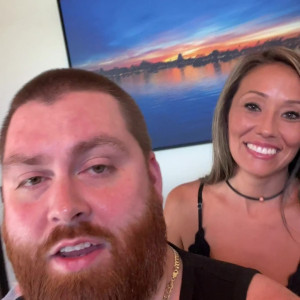 Video by cocovandi published on June 26,2023 05:54:00 - BestThots