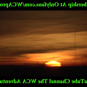 Video by cocovandi published on May 7,2023 21:14:00 - BestThots