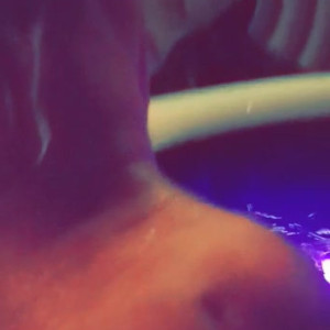 Video by cocovandi published on April 5,2023 01:48:00 - BestThots