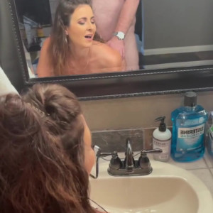 Video by cocovandi published on June 17,2023 07:47:00 - BestThots