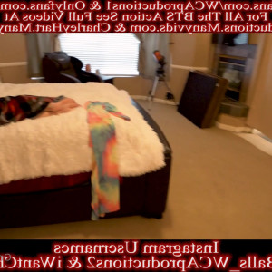 cocovandi #5770186