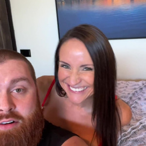 Video by cocovandi published on May 5,2023 09:41:00 - BestThots
