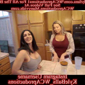 cocovandi #5791263