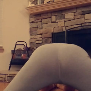 Video by cocovandi published on May 25,2023 09:38:00 - BestThots