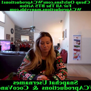 Video by cocovandi published on May 25,2023 17:49:00 - BestThots