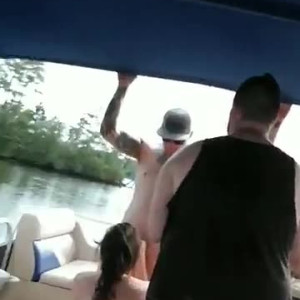 Video by cocovandi published on April 29,2023 19:39:00 - BestThots