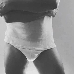daddygay88 #4232035