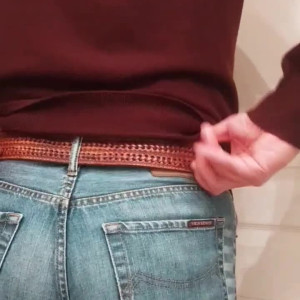daddygay88 #4362229