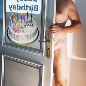 daddygay88 #4534006