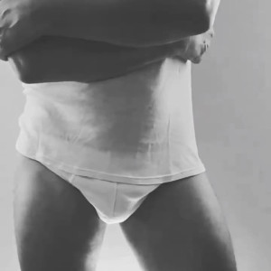 daddygay88 #4608924