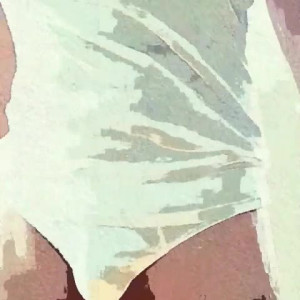daddygay88 #4733597