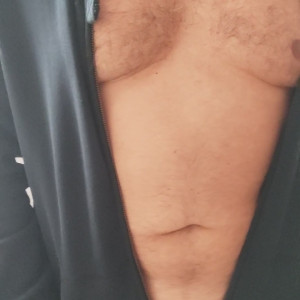 daddygay88 #4746813