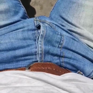 daddygay88 #4845950