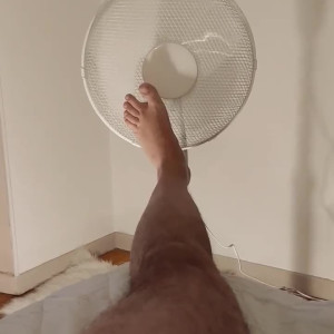 daddygay88 #5209983