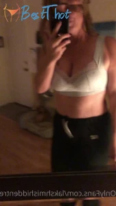 Video by lakshmishiddentreasures published on January 17,2025 05:00:41 - BestThots