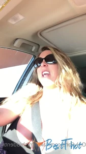 Video by lakshmishiddentreasures published on January 17,2025 05:00:43 - BestThots