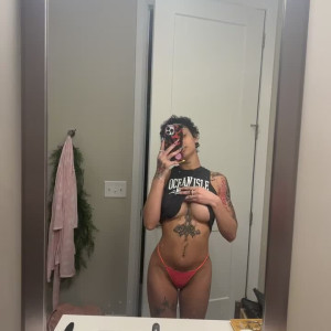 babyredgold #5231113