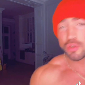 Video by maximo_garcia published on August 20,2023 13:59:11 - BestThots