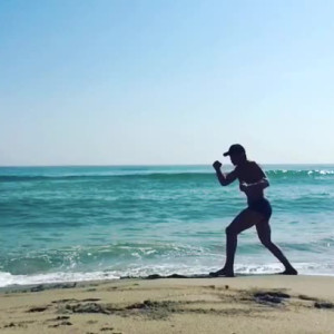 Video by maximo_garcia published on August 20,2023 13:59:07 - BestThots