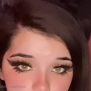 Video by batty.bxby published on April 3,2023 19:58:00 - BestThots