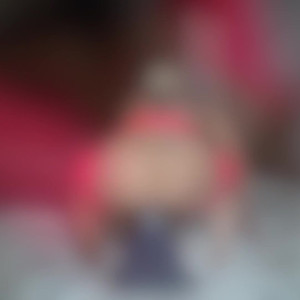 Video by blakerose published on May 5,2023 16:01:00 - BestThots