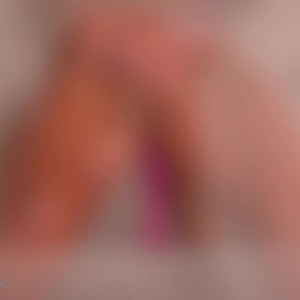 Video by blakerose published on May 13,2023 13:17:00 - BestThots