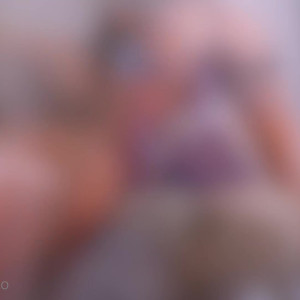 Video by blakerose published on July 2,2023 03:42:00 - BestThots
